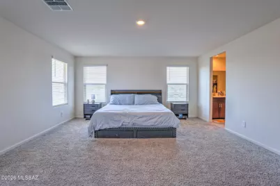 6658 E Paseo Del Cachapo, Tucson, AZ 85756 - Photo 49
