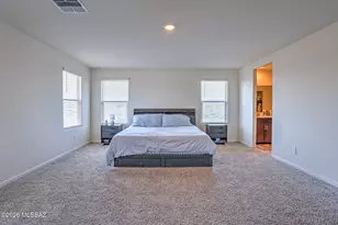 6658 E Paseo Del Cachapo, Tucson, AZ 85756 - Photo 49