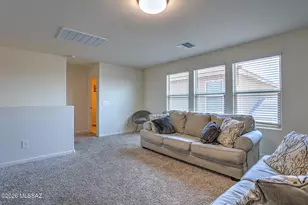 6658 E Paseo Del Cachapo, Tucson, AZ 85756 - Photo 37
