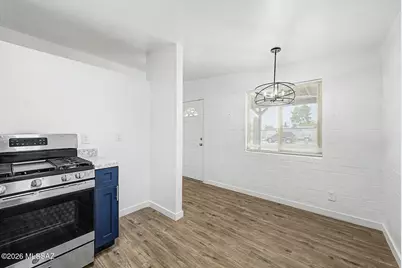841 W Missouri Street, Tucson, AZ 85714 - Photo 13