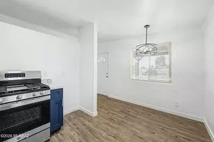841 W Missouri St, Tucson, AZ 85714 - Photo 13