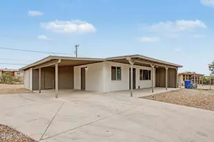 841 W Missouri St, Tucson, AZ 85714 - Photo 3