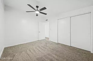 841 W Missouri St, Tucson, AZ 85714 - Photo 21