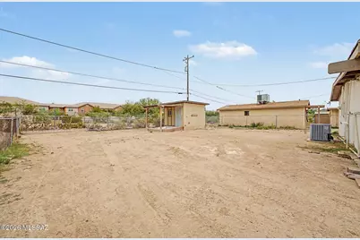841 W Missouri Street, Tucson, AZ 85714 - Photo 29