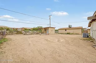 841 W Missouri St, Tucson, AZ 85714 - Photo 29