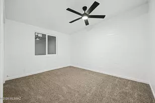 841 W Missouri St, Tucson, AZ 85714 - Photo 19