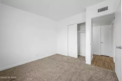 841 W Missouri Street, Tucson, AZ 85714 - Photo 17