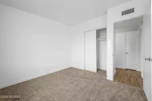 841 W Missouri St, Tucson, AZ 85714 - Photo 17