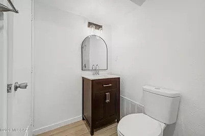 841 W Missouri Street, Tucson, AZ 85714 - Photo 23