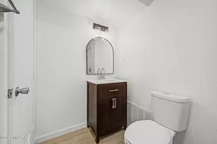 841 W Missouri St, Tucson, AZ 85714 - Photo 23