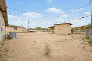 841 W Missouri St, Tucson, AZ 85714 - Photo 25