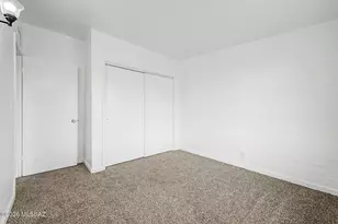 841 W Missouri St, Tucson, AZ 85714 - Photo 15