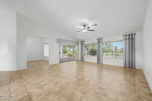 1289 N Birds Nest Rd, Green Valley, AZ 85614 - Photo 5