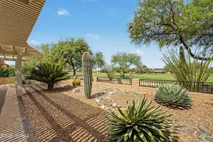 1289 N Birds Nest Rd, Green Valley, AZ 85614 - Photo 29