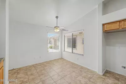 1289 N Birds Nest Road, Green Valley, AZ 85614 - Photo 9