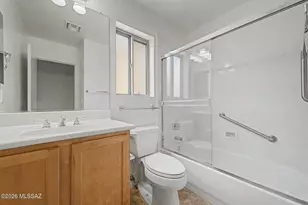1289 N Birds Nest Rd, Green Valley, AZ 85614 - Photo 19