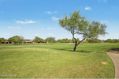 1289 N Birds Nest Road, Green Valley, AZ 85614 - Photo 31