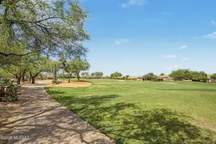 1289 N Birds Nest Rd, Green Valley, AZ 85614 - Photo 31