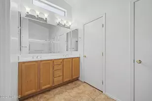 1289 N Birds Nest Rd, Green Valley, AZ 85614 - Photo 13