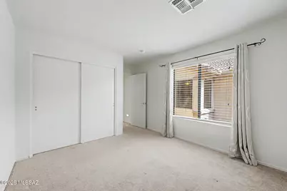 1289 N Birds Nest Road, Green Valley, AZ 85614 - Photo 17
