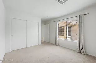 1289 N Birds Nest Rd, Green Valley, AZ 85614 - Photo 17