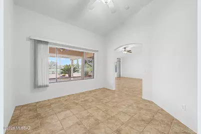 1289 N Birds Nest Road, Green Valley, AZ 85614 - Photo 7