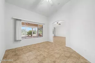 1289 N Birds Nest Rd, Green Valley, AZ 85614 - Photo 7