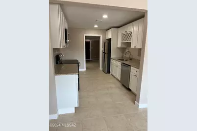 2637 N Wilson Avenue, Tucson, AZ 85719 - Photo 5