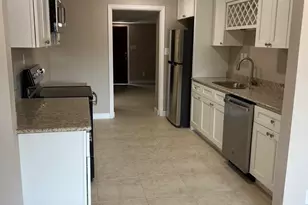 2637 N Wilson Ave, Tucson, AZ 85719 - Photo 5