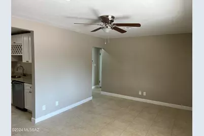 2637 N Wilson Avenue, Tucson, AZ 85719 - Photo 3