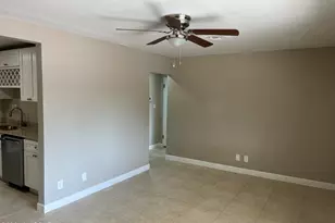 2637 N Wilson Ave, Tucson, AZ 85719 - Photo 3