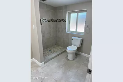 2637 N Wilson Avenue, Tucson, AZ 85719 - Photo 9