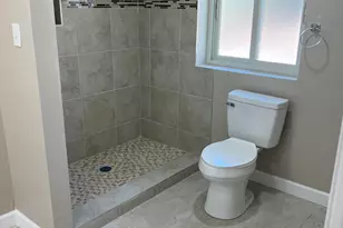 2637 N Wilson Ave, Tucson, AZ 85719 - Photo 9