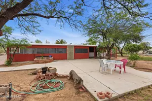 2901 W Milton Rd, Tucson, AZ 85746 - Photo 31