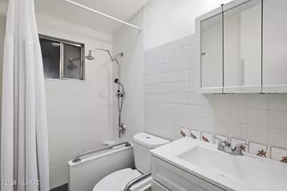 2901 W Milton Road, Tucson, AZ 85746 - Photo 29
