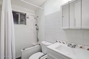 2901 W Milton Rd, Tucson, AZ 85746 - Photo 29