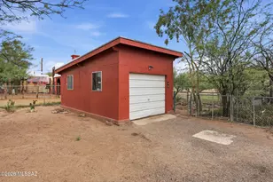 2901 W Milton Rd, Tucson, AZ 85746 - Photo 33