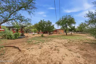 2901 W Milton Rd, Tucson, AZ 85746 - Photo 35
