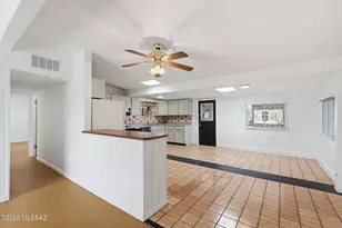 2901 W Milton Rd, Tucson, AZ 85746 - Photo 7