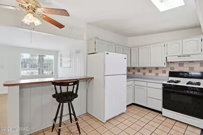 2901 W Milton Road, Tucson, AZ 85746 - Photo 13