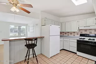2901 W Milton Rd, Tucson, AZ 85746 - Photo 13
