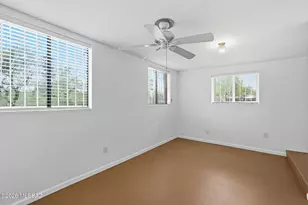 2901 W Milton Rd, Tucson, AZ 85746 - Photo 17