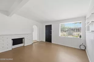 2901 W Milton Rd, Tucson, AZ 85746 - Photo 5