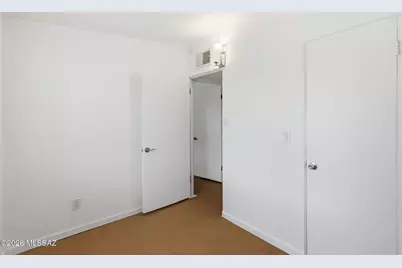 2901 W Milton Road, Tucson, AZ 85746 - Photo 23