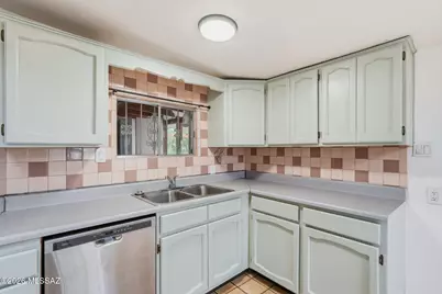 2901 W Milton Road, Tucson, AZ 85746 - Photo 11