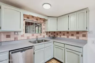 2901 W Milton Rd, Tucson, AZ 85746 - Photo 11