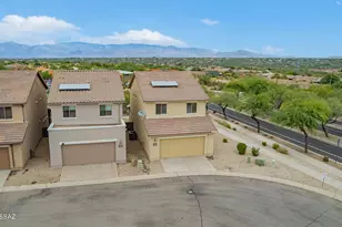 10675 E Singing Canyon Dr, Tucson, AZ 85747 - Photo 35