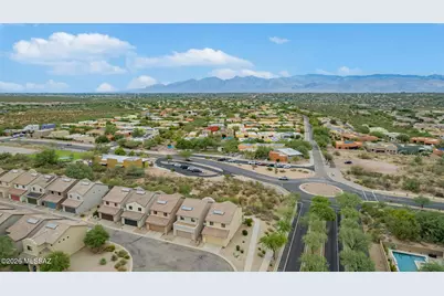 10675 E Singing Canyon Drive, Tucson, AZ 85747 - Photo 39