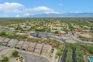 10675 E Singing Canyon Dr, Tucson, AZ 85747 - Photo 39