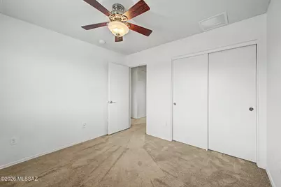 10675 E Singing Canyon Drive, Tucson, AZ 85747 - Photo 25